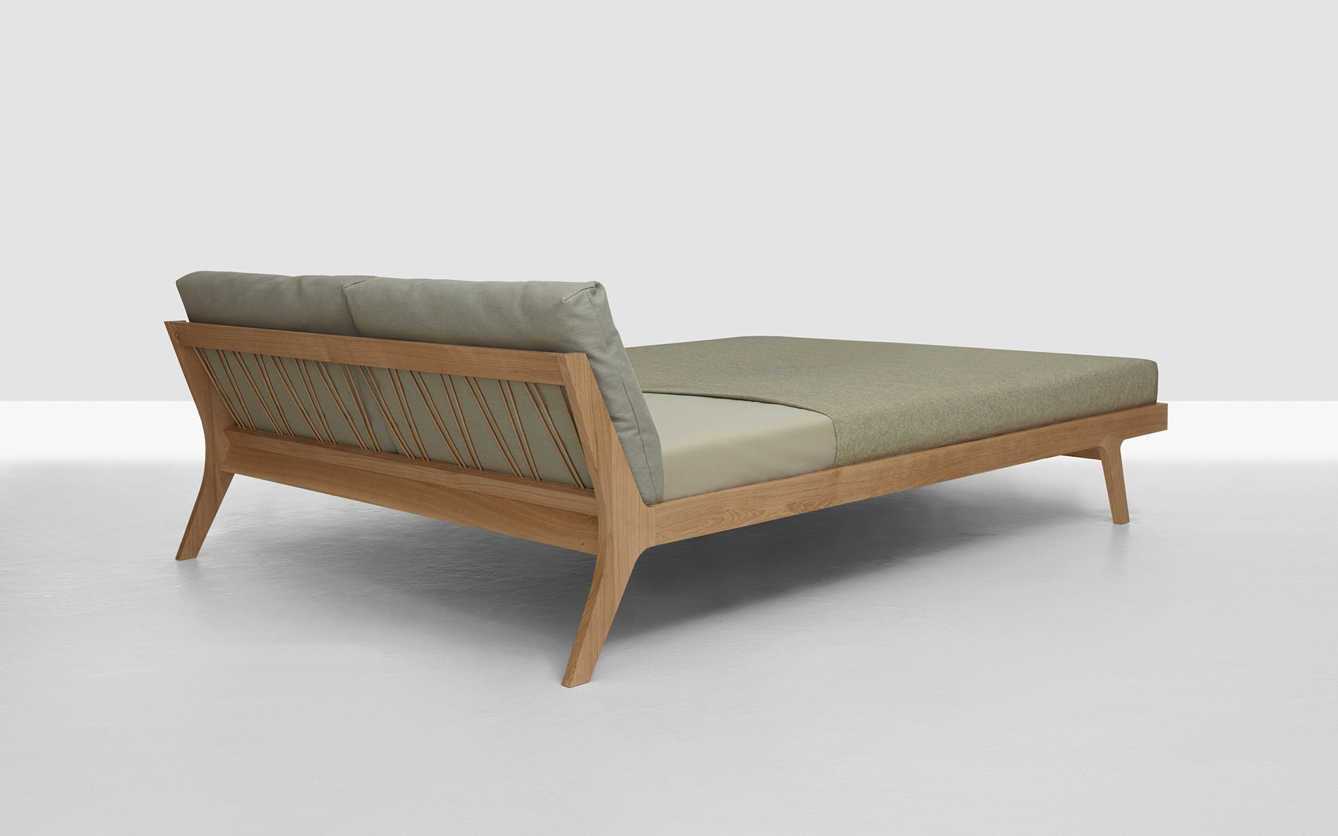 Designbed MellowLight BedHabits 12